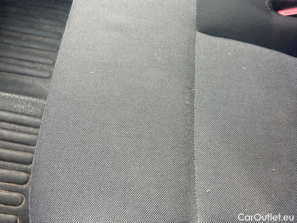  Renault  Master RENAULT  / 2019 / 4P / furgón Furgón T L2H2 3500 Bl dCi 100kW (135CV) #2