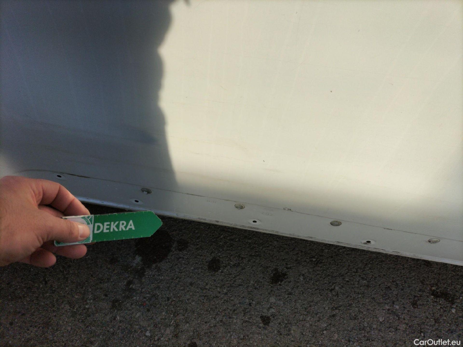  Toyota  Proace TOYOTA  / 2020 / 4P / furgón 1.5D 100CV GX 1PL 2PT L1 #34