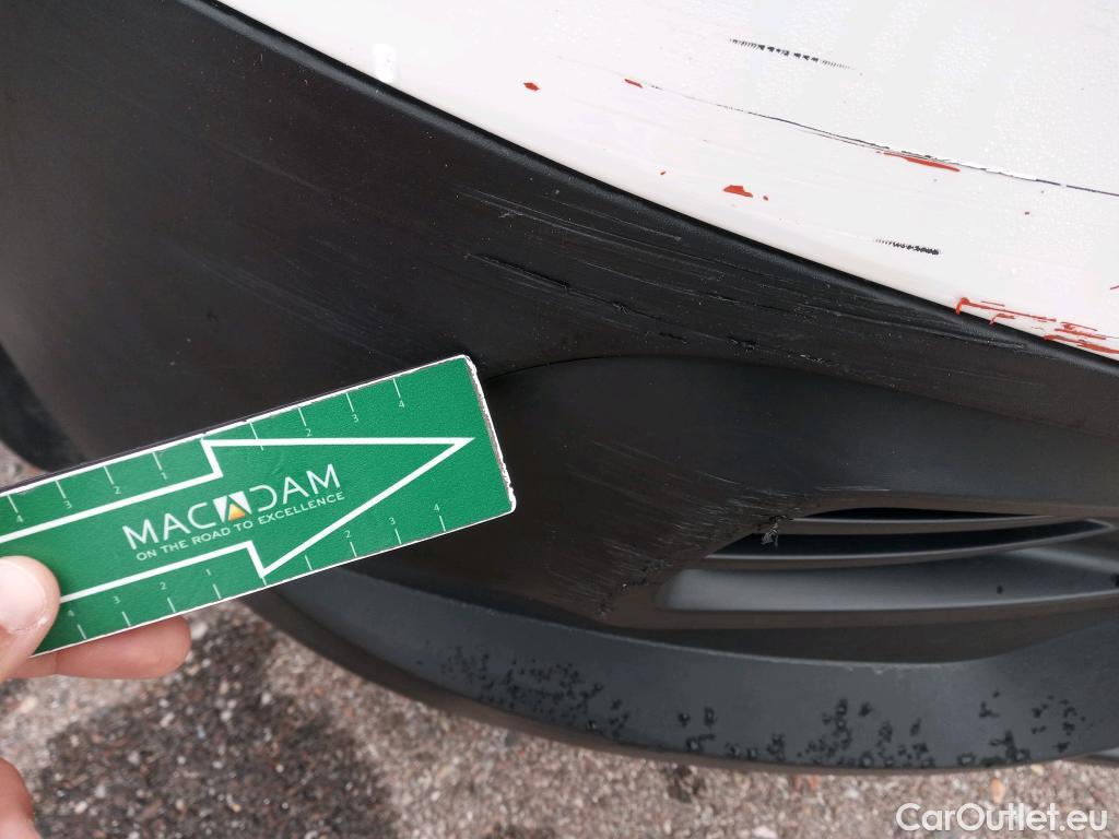  Toyota  Proace TOYOTA  City / 2020 / 4P / combi 1.5D 75kW (100CV) GX L1 #5