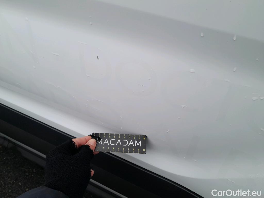  Ford  Transit FORD  VU 4p 6G combi 350 96kW L3H2 Kombi Ambiente Delantera #21