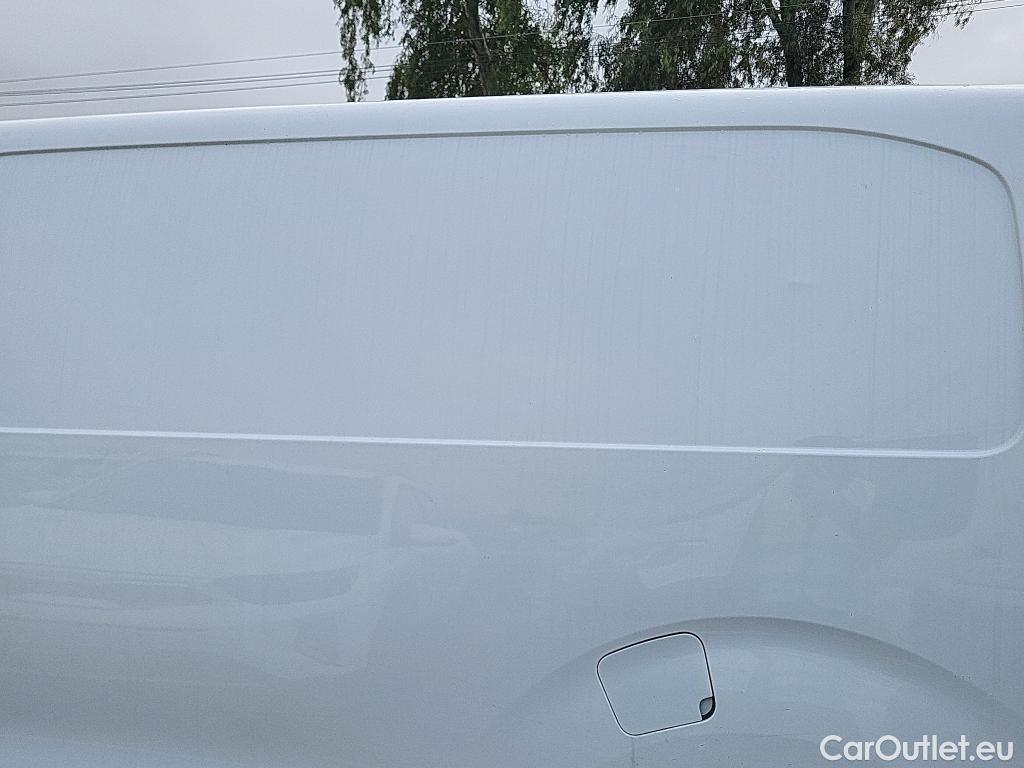  Citroen  Jumpy CITROEN  / 2016 / 4P / furgón Talla M BlueHDi 85KW (115CV) 6v Confort #3