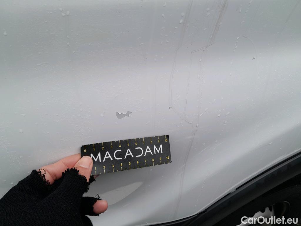  Ford  Transit FORD  VU 4p 6G combi 350 96kW L3H2 Kombi Ambiente Delantera #5