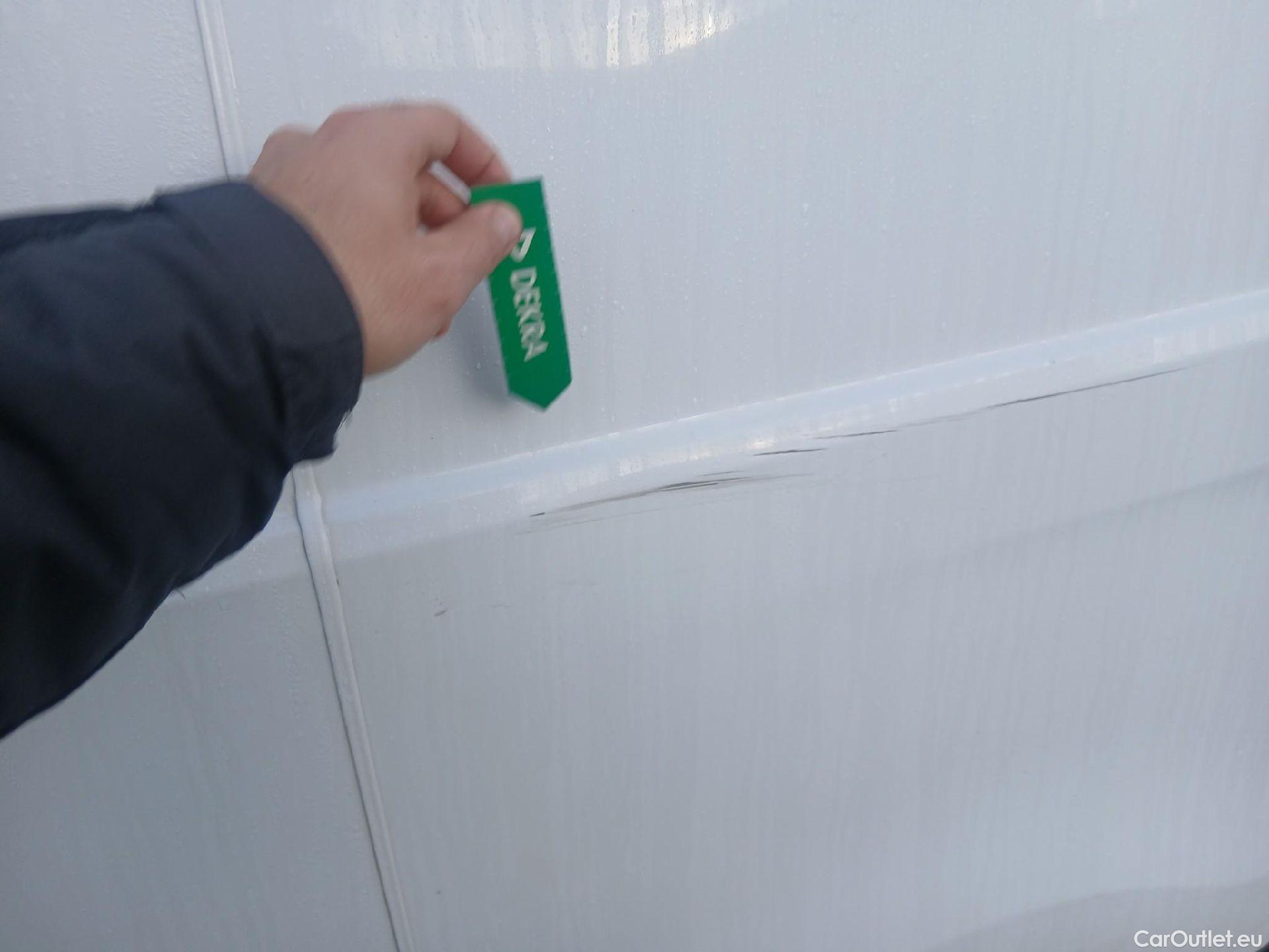  Fiat  Talento FIAT  / 2016 / 4P / furgón 1.2 Base Corto 2.0 MJet 88kW (120CV) #14