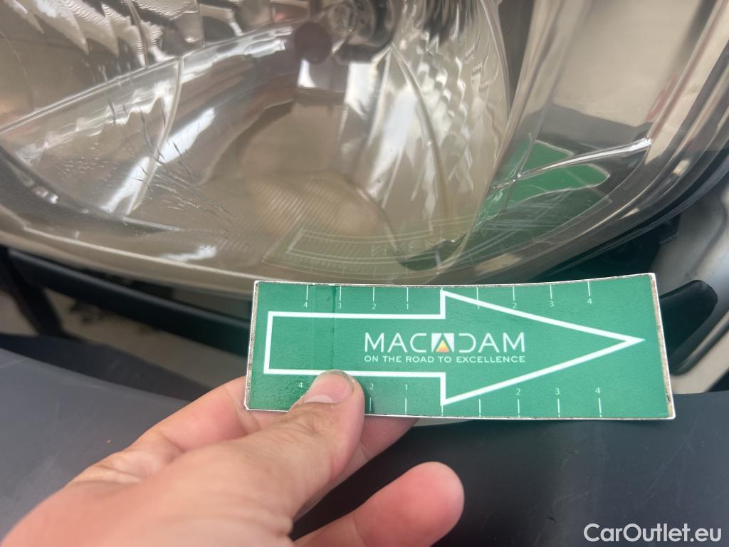  Nissan  NV400 NISSAN NT400 / 2014 / 2P / pick-up de lados abatibles 35.13/2 Básico AA CAL Cab Abatible Media #52