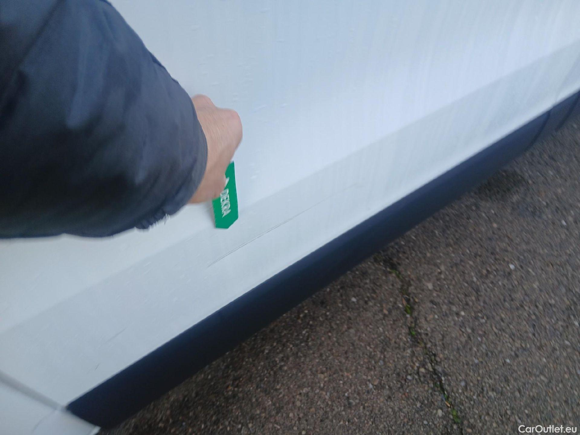  Fiat  Talento FIAT  / 2016 / 4P / furgón 1.2 Base Corto 2.0 MJet 88kW (120CV) #24