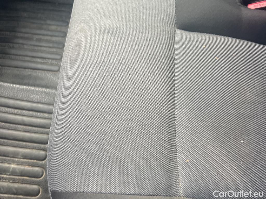  Renault  Master RENAULT  / 2019 / 4P / furgón Furgón T L2H2 3500 Bl dCi 100kW (135CV) #30