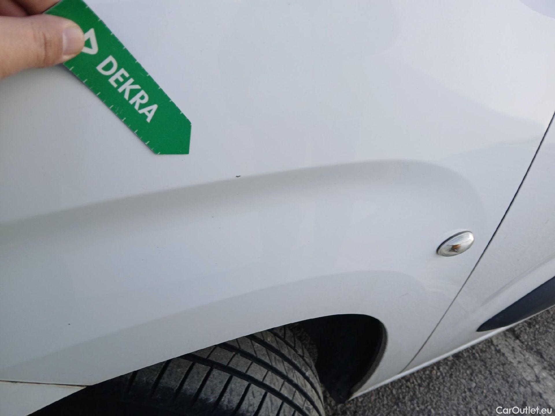  Toyota  Proace TOYOTA  City 1.5D 75kW (100CV) GX L1 (AC) #23