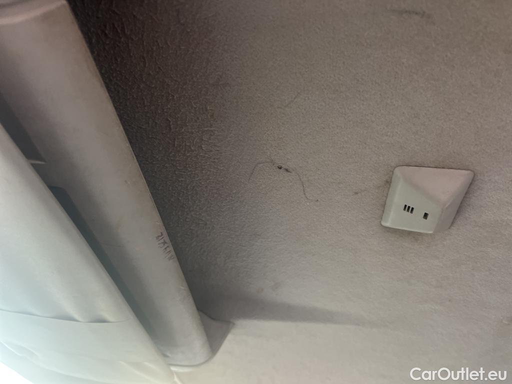  Nissan  NV400 NISSAN NT400 / 2014 / 2P / pick-up de lados abatibles 35.13/2 Básico AA CAL Cab Abatible Media #9