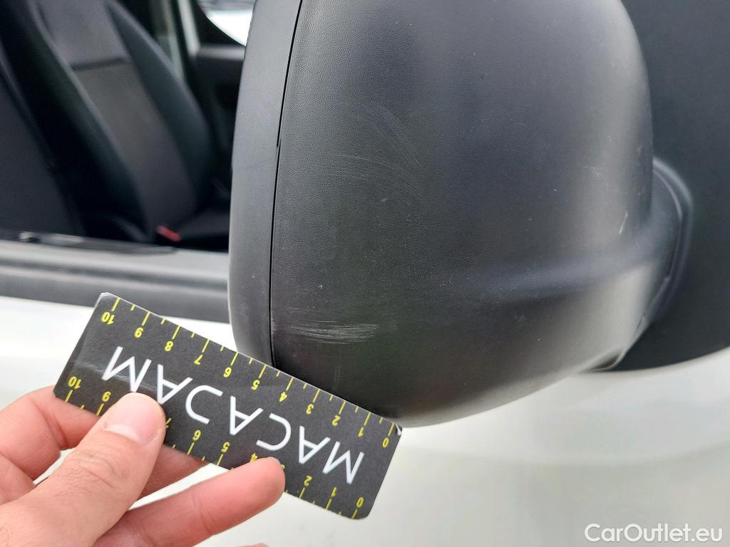  Citroen  Jumpy CITROEN  / 2016 / 4P / furgón Talla M BlueHDi 85KW (115CV) 6v Confort #37