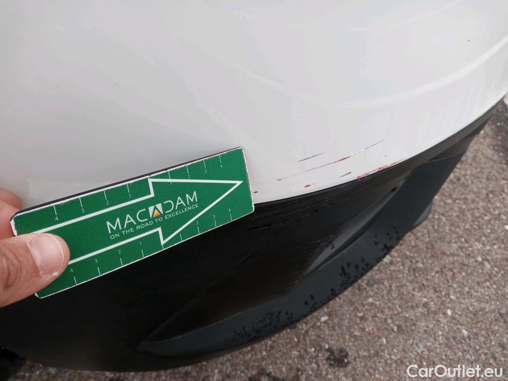  Toyota  Proace TOYOTA  City / 2020 / 4P / combi 1.5D 75kW (100CV) GX L1 #7