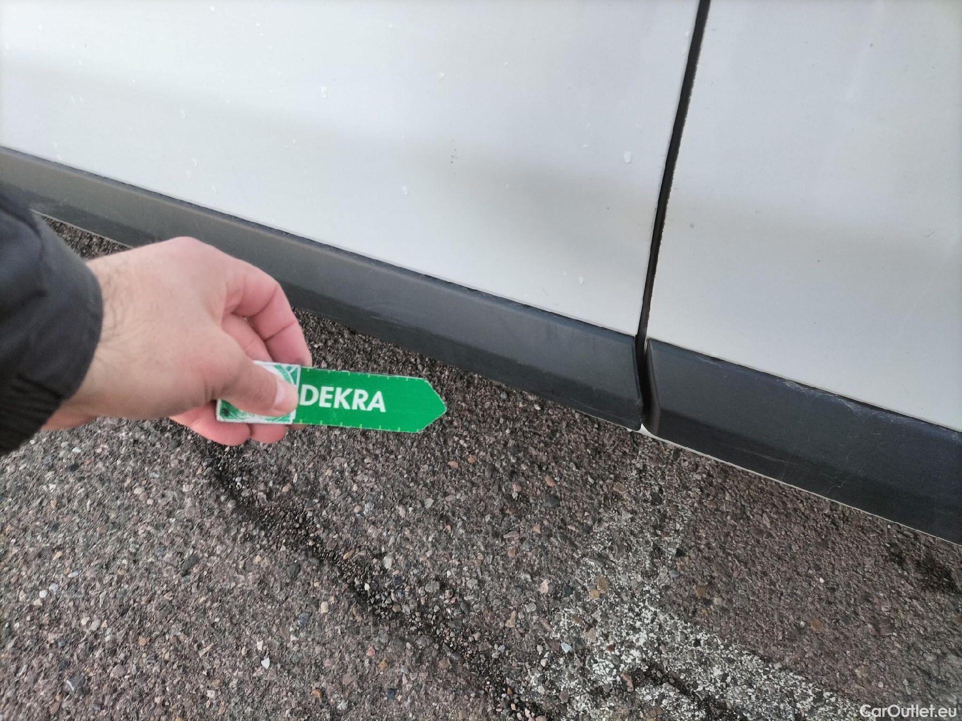  Toyota  Proace TOYOTA  / 2020 / 4P / furgón 1.5D 100CV GX 1PL 2PT L1 #12