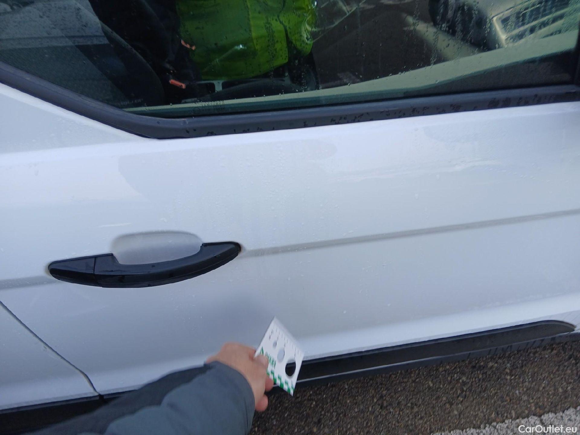  Ford  Transit Connect  Furgon 200 L1 Trend 1.5 EcoBlue 100CV MT6 E6dT #20