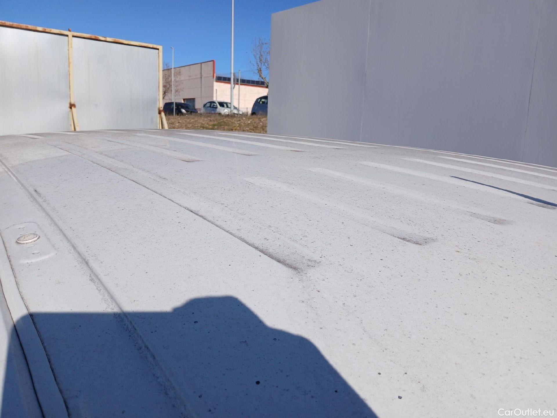  Toyota  Proace TOYOTA  City 1.5D 75kW (100CV) GX L1 (AC) #56