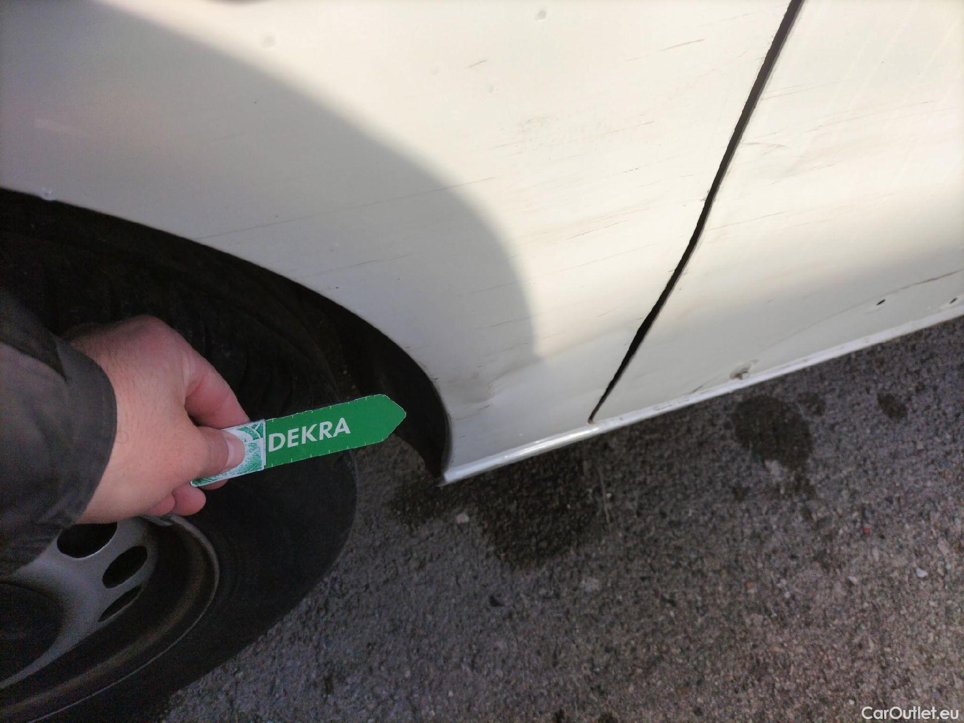  Toyota  Proace TOYOTA  / 2020 / 4P / furgón 1.5D 100CV GX 1PL 2PT L1 #29