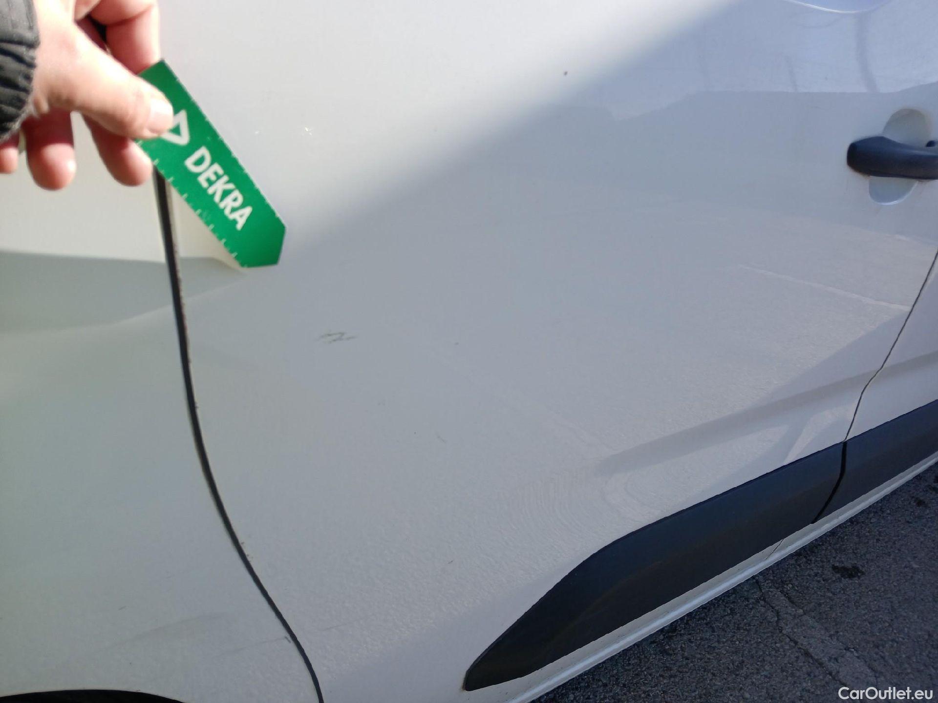  Toyota  Proace TOYOTA  City 1.5D 75kW (100CV) GX L1 (AC) #43