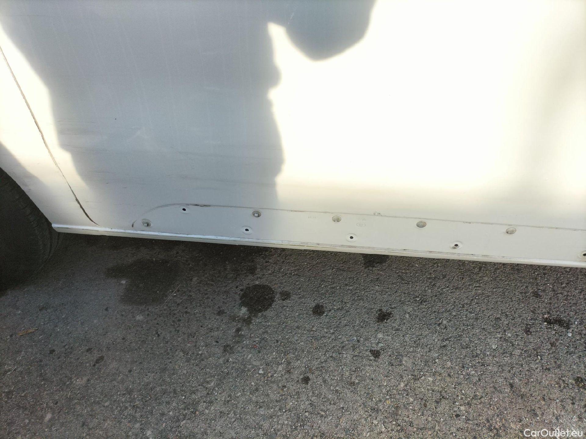  Toyota  Proace TOYOTA  / 2020 / 4P / furgón 1.5D 100CV GX 1PL 2PT L1 #35