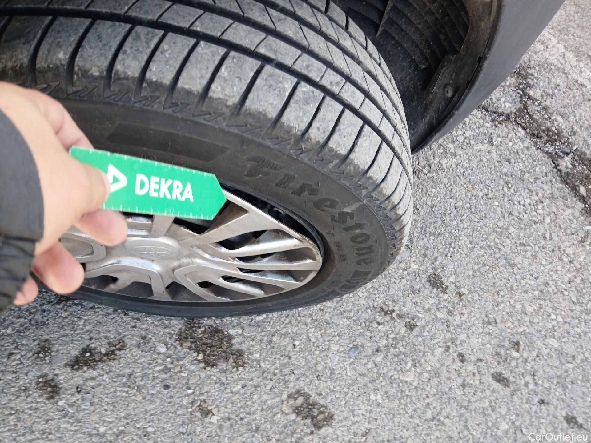  Toyota  Proace TOYOTA  City 1.5D 75kW (100CV) GX L1 (AC) #55