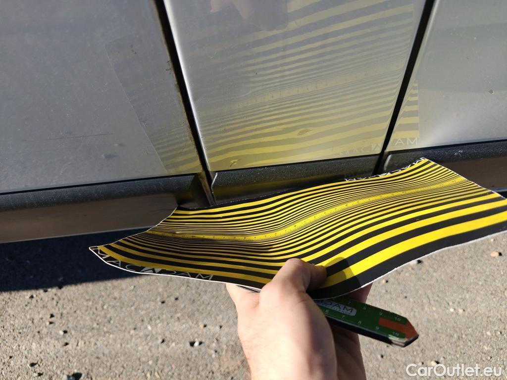  Opel  Movano OPEL  / 2021 / 4P / furgón Furgón Edition L2H2 3.5T BlueHDi 103kW #46