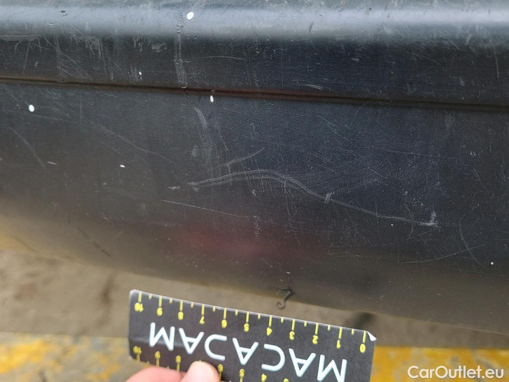  Citroen  Jumpy CITROEN  / 2016 / 4P / furgón Talla M BlueHDi 85KW (115CV) 6v Confort #25