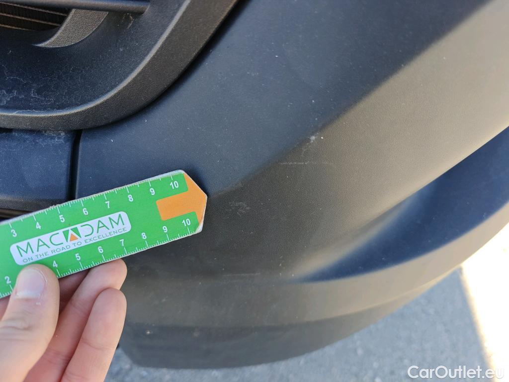  Opel  Movano OPEL  / 2021 / 4P / furgón Furgón Edition L2H2 3.5T BlueHDi 103kW #38