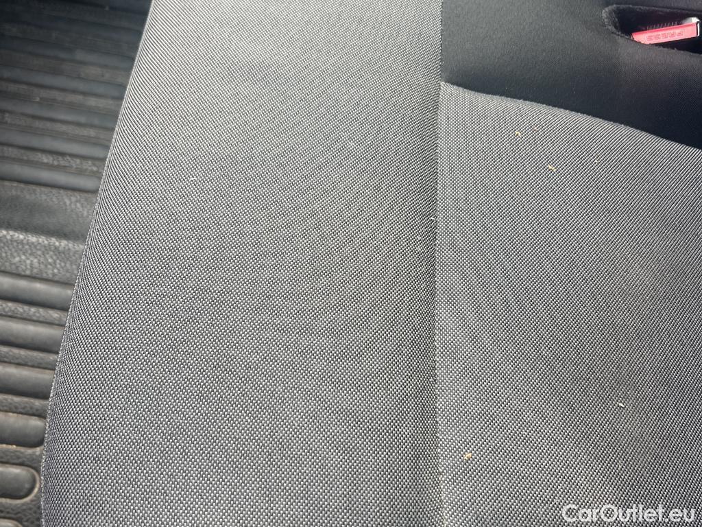  Renault  Master RENAULT  / 2019 / 4P / furgón Furgón T L2H2 3500 Bl dCi 100kW (135CV) #1