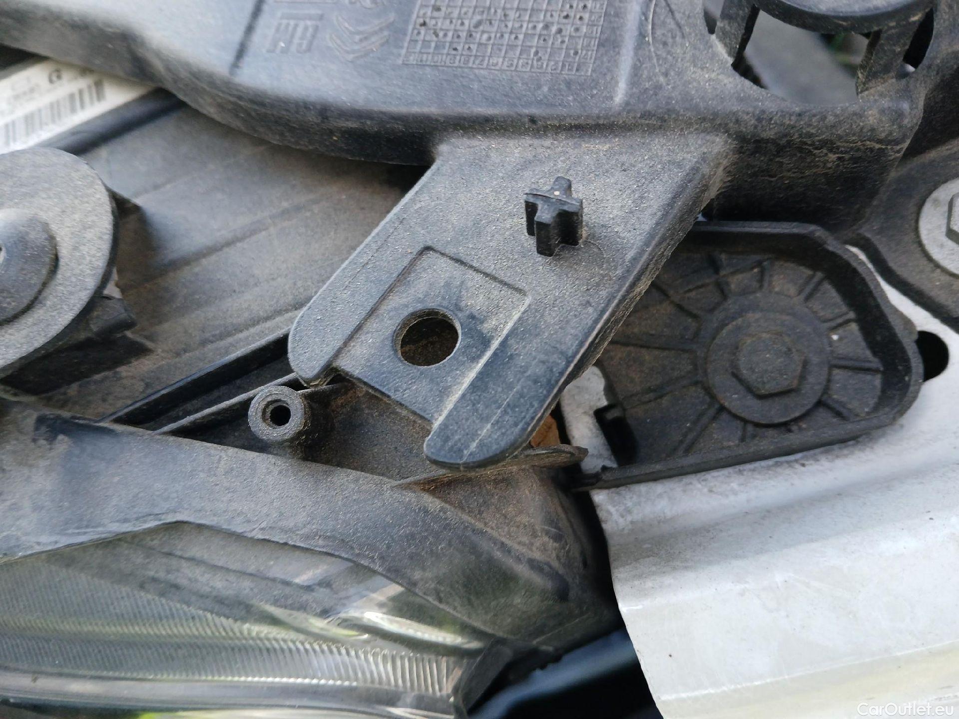  Toyota  Proace TOYOTA  City 1.5D 75kW (100CV) GX L1 (AC) #16