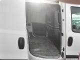  Fiat  Doblo FIAT Doblò Cargo/2015/3P/furgón derivado de turismo Cargo Base 1.3 Multijet 70kW (95CV) #7