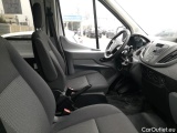  Ford  Transit FORD  VU 4p 6G combi 350 96kW L3H2 Kombi Ambiente Delantera #6