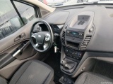  Ford  Transit Connect  Furgon 200 L1 Trend 1.5 EcoBlue 100CV MT6 E6dT #3