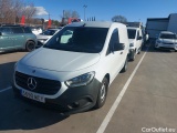 Citan