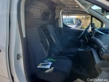  Opel  Combo OPEL  / 2018 / 3P / furgón derivado de turismo Cargo L 650kg Diesel 1.5 100HP S&S MT E6 #6