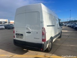  Renault  Master RENAULT  / 2019 / 4P / furgón Furgón T L2H2 3500 Bl dCi 100kW (135CV) #2
