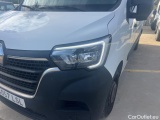  Renault  Master RENAULT  / 2019 / 4P / furgón Furgón T L2H2 3500 Bl dCi 100kW (135CV) #15