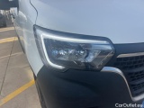  Renault  Master RENAULT  / 2019 / 4P / furgón Furgón T L2H2 3500 Bl dCi 100kW (135CV) #16