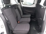  Toyota  Proace TOYOTA  City / 2020 / 4P / combi 1.5D 75kW (100CV) GX L1 #7