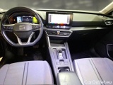 Seat  Leon SEAT  SPORTSTOURER / 2020 / 5P / STATION WAGON 1.5 ETSI 110KW BUSINESS DSG #3
