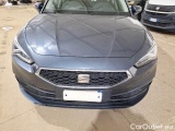  Seat  Leon SEAT  SPORTSTOURER / 2020 / 5P / STATION WAGON 1.5 ETSI 110KW BUSINESS DSG #31