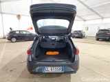  Seat  Leon SEAT  SPORTSTOURER / 2020 / 5P / STATION WAGON 1.5 ETSI 110KW BUSINESS DSG #59