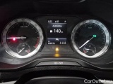  Skoda  Karoq SKODA  / 2017 / 5P / SUV 1.6 TDI SCR S-TECH DSG #4