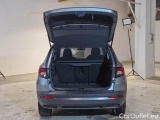  Skoda  Karoq SKODA  / 2017 / 5P / SUV 1.6 TDI SCR S-TECH DSG #5