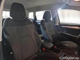  Skoda  Karoq SKODA  / 2017 / 5P / SUV 1.6 TDI SCR S-TECH DSG #13