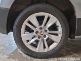  Skoda  Karoq SKODA  / 2017 / 5P / SUV 1.6 TDI SCR S-TECH DSG #18