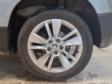  Skoda  Karoq SKODA  / 2017 / 5P / SUV 1.6 TDI SCR S-TECH DSG #19