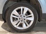  Skoda  Karoq SKODA  / 2017 / 5P / SUV 1.6 TDI SCR S-TECH DSG #20