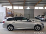  Skoda  Octavia SKODA  WAGON / 2020 / 5P / STATION WAGON 2.0 TDI EVO 110KW EXECUTIVE DSG #7