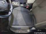  Skoda  Octavia SKODA  WAGON / 2020 / 5P / STATION WAGON 2.0 TDI EVO 110KW EXECUTIVE DSG #12