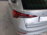  Skoda  Octavia SKODA  WAGON / 2020 / 5P / STATION WAGON 2.0 TDI EVO 110KW EXECUTIVE DSG #86