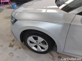  Skoda  Octavia SKODA  WAGON / 2020 / 5P / STATION WAGON 2.0 TDI EVO 110KW EXECUTIVE DSG #104