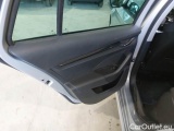  Skoda  Octavia SKODA  WAGON / 2020 / 5P / STATION WAGON 2.0 TDI EVO 110KW EXECUTIVE DSG #152