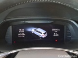  Skoda  Octavia SKODA  WAGON / 2020 / 5P / STATION WAGON 2.0 TDI EVO 110KW EXECUTIVE DSG #4